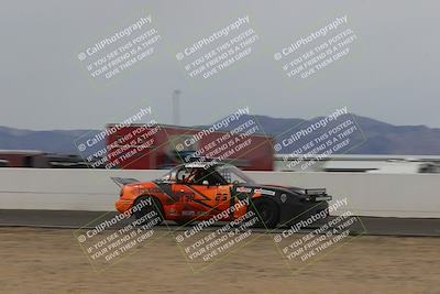 media/Feb-18-2023-Nasa (Sat) [[a425b651cb]]/Race Group B/Race Set 4/